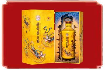 来宾烟酒回收散花茅台酒.jpg