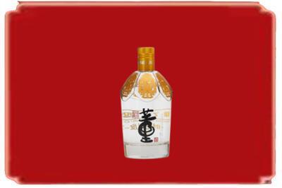 来宾烟酒回收董酒.jpg