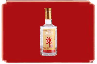 来宾烟酒回收郎酒.jpg
